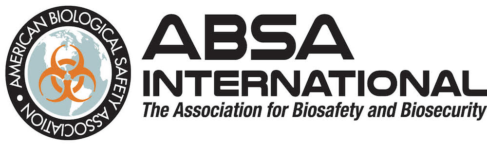 ABSA logo
