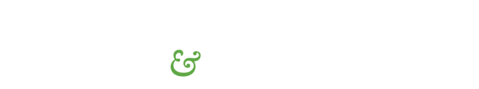 Center for Global Health Science and Security logo