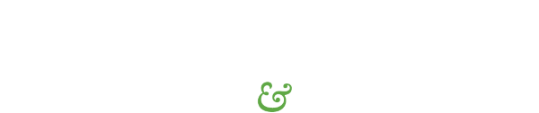 Center for Global Health Science and Security logo